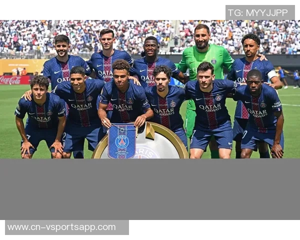 法比安鲁伊斯与巴黎圣日耳曼续约至2029年消息确认