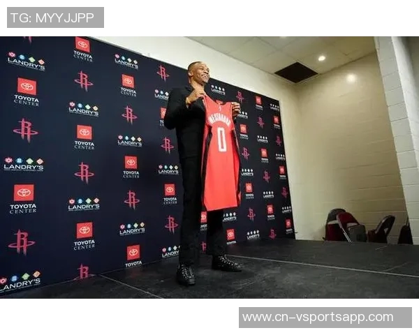 拓媒报道球队重视杨瀚森希望他成交易筹码换取字母哥