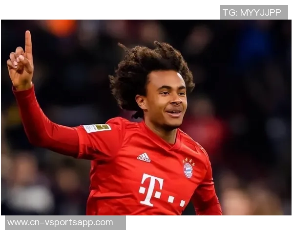 意媒报道齐尔克泽缺席曼联首练并点赞老乡马伦加盟罗马动态