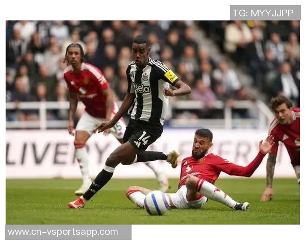 曼联本赛季英超场均射门16次创造后爵爷时代新高纪录