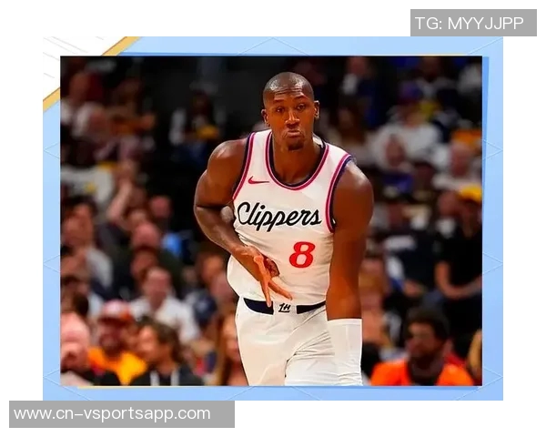 双子星闪耀快船历史新篇章两位球员单场各得55分以上