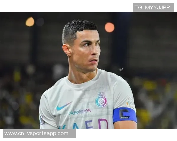 摩根坚定认为C罗是足球历史上最伟大的射手争论无可置疑