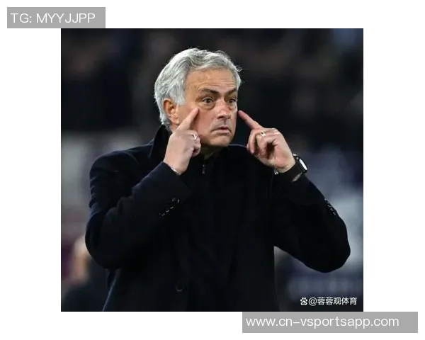 波尔图主帅回应穆里尼奥言论强调胜利才是讨论的关键